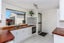150 Constable Road, Waiuku, Waiuku - Carousel 9