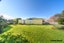 103 Maxwells Line, Awapuni, Palmerston North - Carousel 20