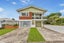 1/22 Tawa Road, Onehunga, Auckland - Carousel 1