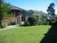 138 Maxwell Road, Redwoodtown, Blenheim - Carousel 8