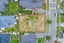 4 Little Oaks Drive, Yaldhurst, Christchurch - Carousel 2