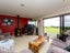 311 Upper Pitone Road, Pitone, New Plymouth - Carousel 3