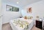 2/8 Carrigans Close, Pinehill, Auckland - Carousel 17