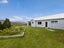 231C Wallaceville Road, Wallaceville, Upper Hutt - Carousel 26