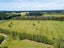 1776A State Highway 2, Greytown - Carousel 7