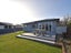 30 Highfield Terrace, Newfield, Invercargill - Carousel 1