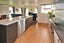 4 Constance Place, Aidanfield, Christchurch - Carousel 9