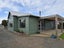 351 Ythan Street, Appleby, Invercargill - Carousel 1