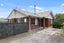 113D Tancred Street, Linwood, Christchurch - Carousel 2
