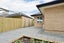 36/372 Yaldhurst Road, Russley, Christchurch - Carousel 14