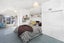 2/15 Jamell Place, Avonhead, Christchurch - Carousel 2