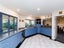 67 Collingwood Street, Hokowhitu, Palmerston North - Carousel 5