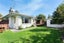 4 Mill Stream Lane, Mayfield, Blenheim - Carousel 4