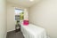 3/14 Gresford Street, Edgeware, Christchurch - Carousel 11