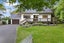 133 Matipo Road, Te Atatu Peninsula, Auckland - Carousel 9