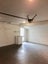 64A Checketts Avenue , Halswell, Christchurch - Carousel 15