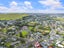 107 Taylor Road, Mangere Bridge, Manukau City, Auckland - Carousel 31