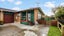 25B Norfolk Rise, Waiuku, Waiuku - Carousel 1