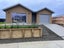 44 Doug Ledgerwood Drive, WANAKA - Carousel 2