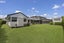 6 Defender Crescent, Beachlands, Auckland - Carousel 29