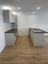 5 Dee Place, Torbay, Auckland - Carousel 5