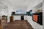 4050 Great North Road, Glen Eden, Auckland - Carousel 4