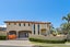 16 Tranquility Rise, Mellons Bay, Auckland - Carousel 29