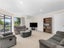 7 Tamworth Place, Gate Pa, Tauranga - Carousel 3