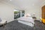 3/57 Victoria Road, Papatoetoe, Auckland - Carousel 8