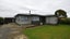 81 Hyde Street, Kingswell, Invercargill - Carousel 1