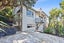2/39C Marybank Road, Marybank, Nelson - Carousel 19