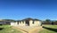1 North Foreland Street, Waihola, Milton - Carousel 1