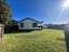 47B Lloyd Drive, Nawton, Hamilton - Carousel 17