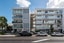 201/19 Surrey Crescent, Grey Lynn, Auckland - Carousel 1