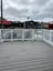 2/27 Beresford Street, New Brighton, Christchurch - Carousel 6