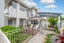 5/168 Whitford Road, Somerville, Manukau - Carousel 3