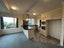 25 Dornoch Street, Kew, Dunedin - Carousel 3
