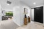 7 Gratitude Way, Kelvin Grove, Palmerston North - Carousel 10