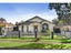 24 Titchmarsh Crescent, Flat Bush, Auckland - Carousel 1