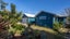 40 Onetangi Road, Onetangi, Waiheke Island - Carousel 35