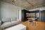 804/59 France Street South, Newton, Auckland - Carousel 2