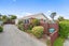 1/315 Estuary Road, South New Brighton, Christchurch - Carousel 9