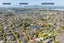 92 Alton Avenue, Hillcrest, Auckland - Carousel 30