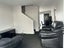 23/336 Lincoln Road, Addington, Christchurch - Carousel 4