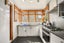 129 Grant Road, Thorndon, Wellington - Carousel 9