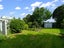 81 Tanner Street, Grasmere, Invercargill - Carousel 24