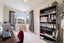 10 Fortune Street, Mairehau, Christchurch - Carousel 6