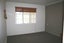 10/288 College Street, West End, Palmerston North - Carousel 3