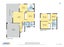 32A Garland Road, Greenlane, Auckland - Carousel 17