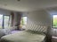 23 Dal Din Drive, Otaki - Carousel 8